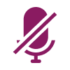 Activar audio